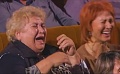Нажмите на изображение для увеличения
Название: Смех 12.jpg
Просмотров: 117
Размер:	23.1 Кб
ID:	2827608
