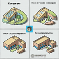 Нажмите на изображение для увеличения
Название: Screenshot_2016-12-25-13-23-27.png
Просмотров: 209
Размер:	889.5 Кб
ID:	2827752