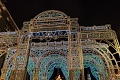 Нажмите на изображение для увеличения
Название: IMG_21870003.JPG
Просмотров: 812
Размер:	1.53 Мб
ID:	2827965