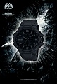 Нажмите на изображение для увеличения
Название: TheDarkKnightRises-G-shock.jpg
Просмотров: 717
Размер:	342.3 Кб
ID:	282830