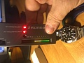Нажмите на изображение для увеличения
Название: IMG_6384.jpg
Просмотров: 228
Размер:	237.7 Кб
ID:	2828413