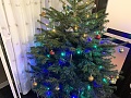 Нажмите на изображение для увеличения
Название: C0B35BF6-7D59-418C-B1DA-499FCF5B1E69.jpg
Просмотров: 133
Размер:	590.0 Кб
ID:	2828483