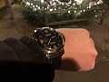 Нажмите на изображение для увеличения
Название: 1D3F8F8B-093F-447D-B003-0ADDA89CE6E6.jpg
Просмотров: 312
Размер:	278.8 Кб
ID:	2828484