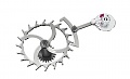 Нажмите на изображение для увеличения
Название: 3-Cartier-ID-Two-Escapement.jpg
Просмотров: 797
Размер:	31.8 Кб
ID:	282851