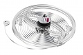 Нажмите на изображение для увеличения
Название: 4-Cartier-ID-Two-Balance-Wheel-and-Spring.jpg
Просмотров: 746
Размер:	52.1 Кб
ID:	282852
