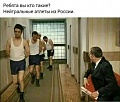 Нажмите на изображение для увеличения
Название: 5D1A800C-8DF0-4D8F-863C-D4604A220811.jpeg
Просмотров: 630
Размер:	56.6 Кб
ID:	2828550
