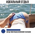Нажмите на изображение для увеличения
Название: 82F0465C-F0B9-41C0-B880-B8C52313068B.jpeg
Просмотров: 657
Размер:	95.6 Кб
ID:	2828615