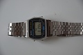 Нажмите на изображение для увеличения
Название: Casio_W-39_fwr-zvuker_1.jpg
Просмотров: 293
Размер:	240.0 Кб
ID:	2828993