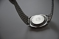 Нажмите на изображение для увеличения
Название: Casio_W-39_fwr-zvuker_3.jpg
Просмотров: 153
Размер:	204.9 Кб
ID:	2828994