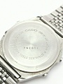 Нажмите на изображение для увеличения
Название: Casio_W-36_ebay_05.jpg
Просмотров: 140
Размер:	250.2 Кб
ID:	2828997