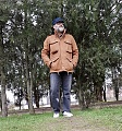 Нажмите на изображение для увеличения
Название: 4F3F3CE8-2275-4B12-BD58-B3D0A096E423.jpg
Просмотров: 221
Размер:	997.2 Кб
ID:	2829517