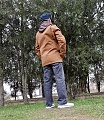 Нажмите на изображение для увеличения
Название: 56E60C67-6E34-48B0-B20E-55A12C6A5DE5.jpg
Просмотров: 164
Размер:	987.2 Кб
ID:	2829518
