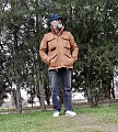 Нажмите на изображение для увеличения
Название: 84A8F141-7FEC-4F13-8798-CE8923A0B9DC.jpg
Просмотров: 257
Размер:	998.9 Кб
ID:	2829592