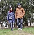 Нажмите на изображение для увеличения
Название: 15D5933B-CEE5-41CD-86FF-FB7A92807E2F.jpg
Просмотров: 339
Размер:	1.06 Мб
ID:	2829593