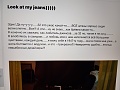 Нажмите на изображение для увеличения
Название: 9A42F556-0389-481E-A508-283C8D845A87.jpg
Просмотров: 287
Размер:	323.2 Кб
ID:	2829658