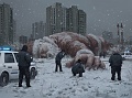 Нажмите на изображение для увеличения
Название: 152312356124.jpg
Просмотров: 511
Размер:	374.3 Кб
ID:	2830321