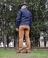 Нажмите на изображение для увеличения
Название: F69129EC-D614-4228-9A15-6DF087F35A55.jpg
Просмотров: 159
Размер:	856.7 Кб
ID:	2830363