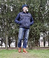 Нажмите на изображение для увеличения
Название: AB296B9E-489A-41F8-9710-D43838B3629F.jpg
Просмотров: 212
Размер:	966.3 Кб
ID:	2830735