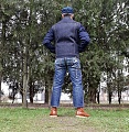 Нажмите на изображение для увеличения
Название: F0D7395B-BF14-4AA9-AD1B-E9B2B490E7CA.jpg
Просмотров: 134
Размер:	1.10 Мб
ID:	2830738