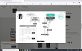 Нажмите на изображение для увеличения
Название: Скриншот 2020-01-05 17.37.58.jpg
Просмотров: 169
Размер:	156.5 Кб
ID:	2830801