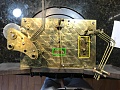 Нажмите на изображение для увеличения
Название: HWN.jpg
Просмотров: 323
Размер:	149.2 Кб
ID:	2830894