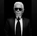 Нажмите на изображение для увеличения
Название: ushel-iz-zhizni-karl-lagerfeld-5842.jpg
Просмотров: 125
Размер:	109.6 Кб
ID:	2831217