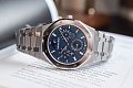 Нажмите на изображение для увеличения
Название: audemars-piguet-poluchila-pervuyu-zolotuyu-strelku.jpg
Просмотров: 215
Размер:	237.8 Кб
ID:	2831223