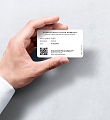 Нажмите на изображение для увеличения
Название: brendi-richemont-rasshirili-garantiyu-do-8-let.jpg
Просмотров: 112
Размер:	259.0 Кб
ID:	2831225