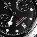 Нажмите на изображение для увеличения
Название: tudor-prishel-na-rossiiskii-rinok.jpg
Просмотров: 131
Размер:	707.7 Кб
ID:	2831231