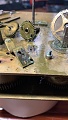 Нажмите на изображение для увеличения
Название: 02oil.jpeg
Просмотров: 220
Размер:	101.7 Кб
ID:	2831464