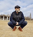 Нажмите на изображение для увеличения
Название: 783F1A13-57F5-470B-A3B9-8472811FC424.jpg
Просмотров: 90
Размер:	626.3 Кб
ID:	2831796