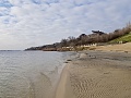Нажмите на изображение для увеличения
Название: 1A9CAC77-FC1B-4DB6-94A7-085F0879015F.jpg
Просмотров: 76
Размер:	428.1 Кб
ID:	2831801