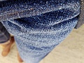 Нажмите на изображение для увеличения
Название: 8EB63F34-B142-4C1B-A01C-85AF4E1A3951.jpg
Просмотров: 75
Размер:	499.3 Кб
ID:	2831809