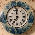 Нажмите на изображение для увеличения
Название: clock JF.jpeg
Просмотров: 197
Размер:	206.2 Кб
ID:	2831884