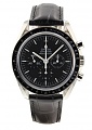 Нажмите на изображение для увеличения
Название: Speedmaster.jpg
Просмотров: 1472
Размер:	58.4 Кб
ID:	2832147