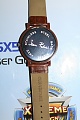 Нажмите на изображение для увеличения
Название: 2IMG_8118.jpg
Просмотров: 260
Размер:	375.7 Кб
ID:	283223