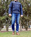 Нажмите на изображение для увеличения
Название: D5C9402D-9534-4625-A65A-ECBE752ECD60.jpg
Просмотров: 178
Размер:	1.02 Мб
ID:	2832268