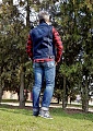 Нажмите на изображение для увеличения
Название: 0B287380-0C06-40AA-9184-E12252BE2E17.jpg
Просмотров: 150
Размер:	868.0 Кб
ID:	2832269