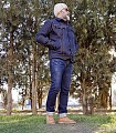 Нажмите на изображение для увеличения
Название: FECF07D5-76B3-4DC5-8BAA-C3988EEB85DD.jpg
Просмотров: 124
Размер:	1.01 Мб
ID:	2832468