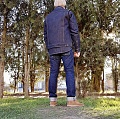 Нажмите на изображение для увеличения
Название: 1CBD2D40-8FED-446C-A336-2D170CE99A91.jpg
Просмотров: 102
Размер:	1.08 Мб
ID:	2832473