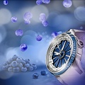 Нажмите на изображение для увеличения
Название: turbine-xs-taste2.jpg
Просмотров: 225
Размер:	142.0 Кб
ID:	283283