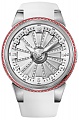 Нажмите на изображение для увеличения
Название: turbine-xs-taste3.jpg
Просмотров: 185
Размер:	165.6 Кб
ID:	283284