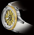 Нажмите на изображение для увеличения
Название: turbine-xs-taste4.jpg
Просмотров: 234
Размер:	118.3 Кб
ID:	283285