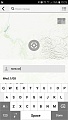 Нажмите на изображение для увеличения
Название: Screenshot_20200108-102535[1].jpg
Просмотров: 90
Размер:	139.0 Кб
ID:	2832879