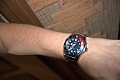 Нажмите на изображение для увеличения
Название: IMG_9693.jpg
Просмотров: 710
Размер:	246.4 Кб
ID:	283313