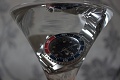 Нажмите на изображение для увеличения
Название: IMG_9702.jpg
Просмотров: 440
Размер:	197.9 Кб
ID:	283315