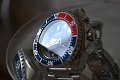 Нажмите на изображение для увеличения
Название: IMG_9703.jpg
Просмотров: 430
Размер:	208.3 Кб
ID:	283316