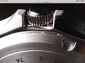 Нажмите на изображение для увеличения
Название: AD611E5C-E29D-477B-939E-E7F8AC273B81.jpg
Просмотров: 192
Размер:	166.6 Кб
ID:	2833239