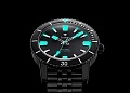 Нажмите на изображение для увеличения
Название: Zodiac-Super-Sea-Wolf-53-Compression-Automatic-Black-007.jpg
Просмотров: 264
Размер:	104.4 Кб
ID:	2833567
