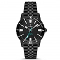 Нажмите на изображение для увеличения
Название: Zodiac-Super-Sea-Wolf-53-Compression-Automatic-Black-002.jpg
Просмотров: 574
Размер:	98.5 Кб
ID:	2833568